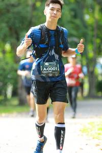 BIB: 001
                            <button type="button" onclick="openModal(5012750)" class="btn btn-primary btn-sm float-right btn-popup" data-toggle="modal" data-target=".modal-high-quality">
                        <i class="fas fa-shopping-cart"></i> Add to Cart
                    </button>
                                            <button type="button" onclick="isThisMe(5012750, true)" class="btn btn-success btn-sm float-right btn-popup btn-isme hidden" data-toggle="tooltip" data-placement="bottom" title="นี่คือรูปของคุณใช่ไหม คลิกที่นี่เพื่อเอาเข้าอัลบั้ม">
                        <i class="fas fa-plus"></i> Add to album
                    </button>
                    <button type="button" onclick="isThisMe(5012750, false)" class="btn btn-warning btn-sm float-right btn-popup btn-isnotme hidden">
                        <i class="fas fa-ban"></i> Remove from album
                    </button>